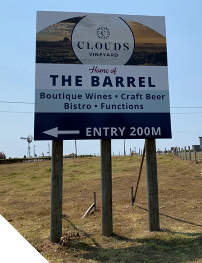 signage-4